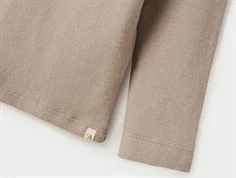 Lil Atelier etherea top